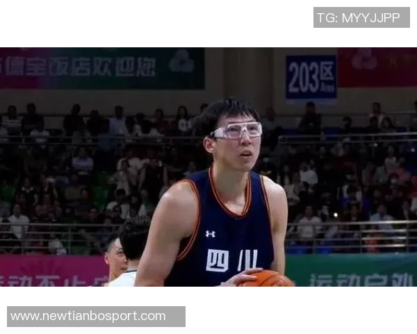 四川全运男篮出征亚洲巡回赛巴中站周琦胡金秋孙铭徽领衔参赛阵容