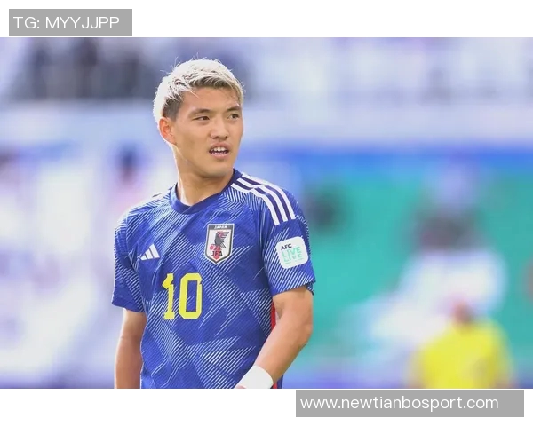 日本队逆转巴西赢得胜利韩媒称赞亚洲足球新霸主