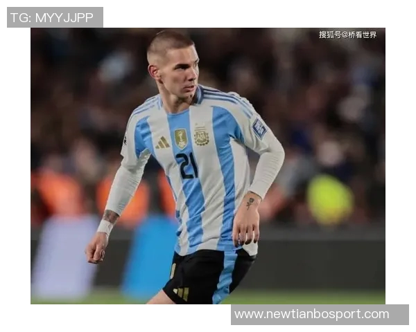 梅西将缺席阿根廷对委内瑞拉比赛帕斯与马斯坦托诺争夺首发位置